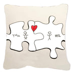 40x40 / Cushion_153