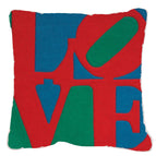 40x40 / Cushion_154