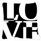 40x40 / Cushion_156