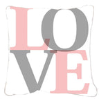 40x40 / Cushion_157