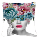 40x40 / Cushion_160