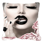 40x40 / Cushion_161