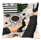 40x40 / Cushion_164