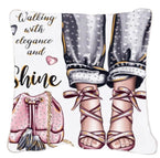 40x40 / Cushion_166