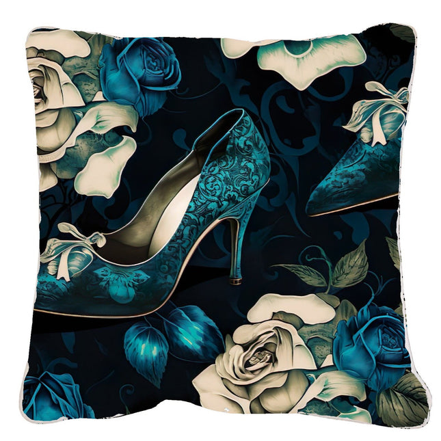 CUSCINO ARREDO SOGNO