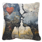 40x40 / Cuscino_177