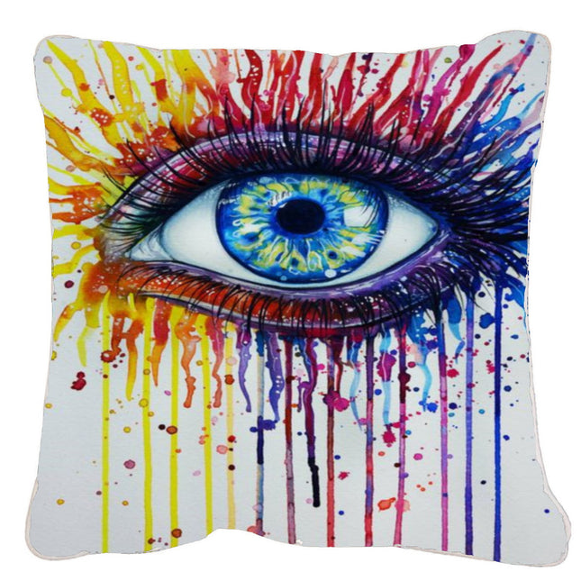 CUSCINO ARREDO SOGNO
