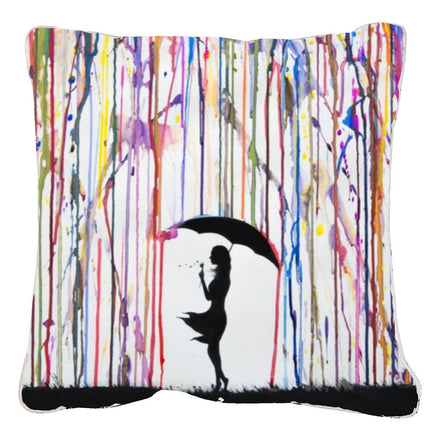 CUSCINO ARREDO SOGNO