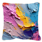 40x40 / Cuscino_181