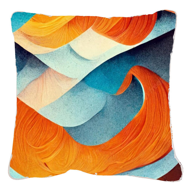 CUSCINO ARREDO SOGNO