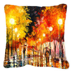 40x40 / Cuscino_183