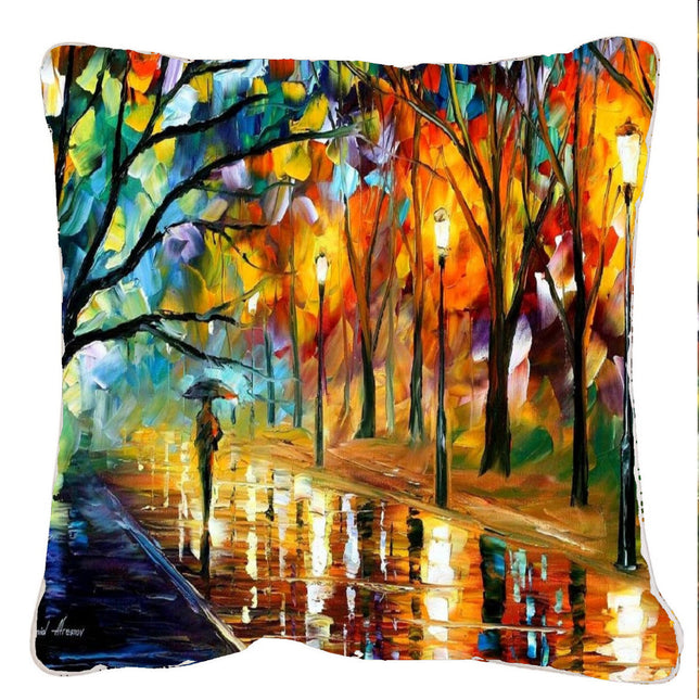 CUSCINO ARREDO SOGNO