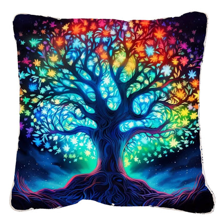 CUSCINO ARREDO SOGNO