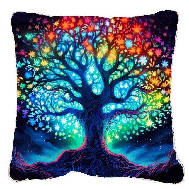CUSCINO ARREDO SOGNO