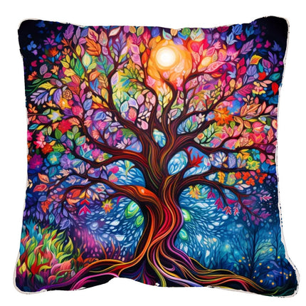 CUSCINO ARREDO SOGNO