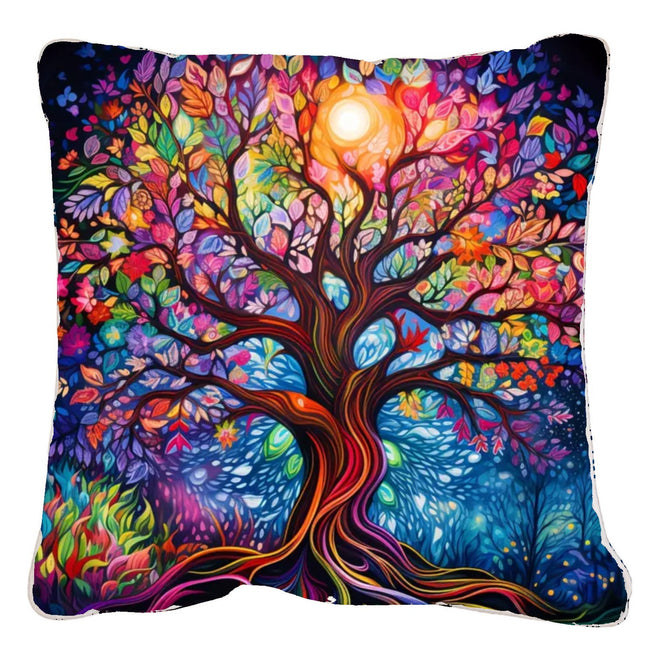 CUSCINO ARREDO SOGNO