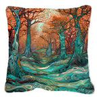 40x40 / Cuscino_189