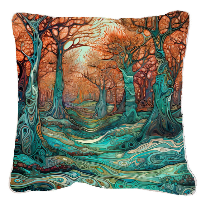 CUSCINO ARREDO SOGNO
