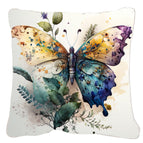 40x40 / Cuscino_194