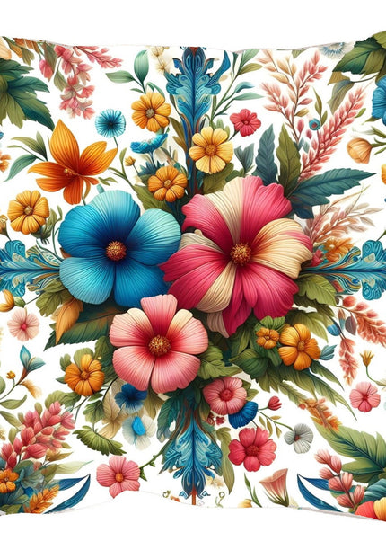 Collection image for: DECORATIVE CUSHIONS