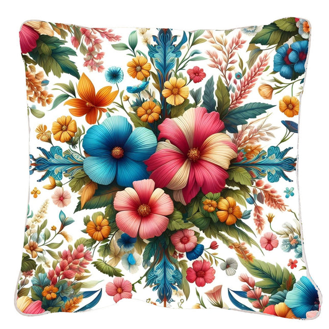 CUSCINO ARREDO ESSENZA