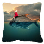 40x40 / Cuscino_204