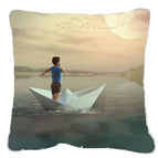 40x40 / Cuscino_206