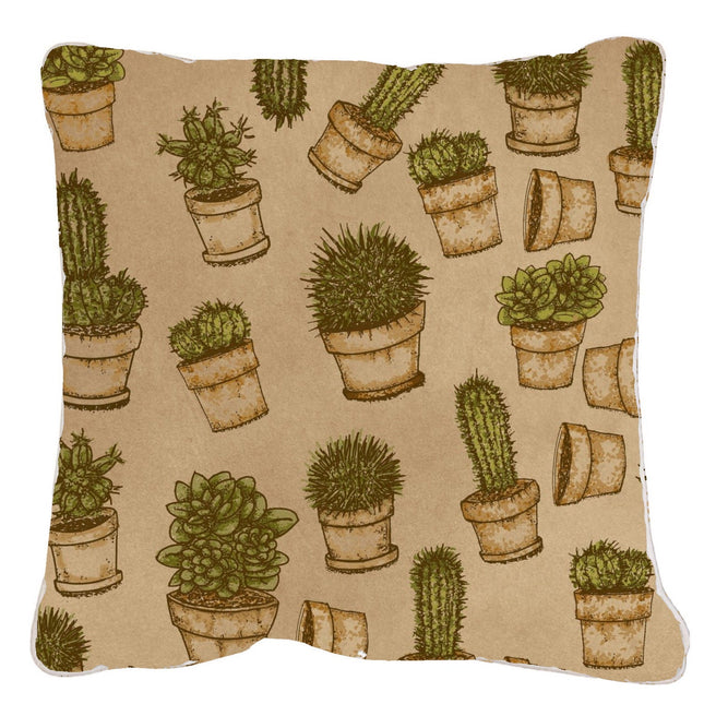 CUSCINO ARREDO ELEGANZA