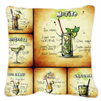 40x40 / Cuscino_21
