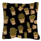 40x40 / Cuscino_220