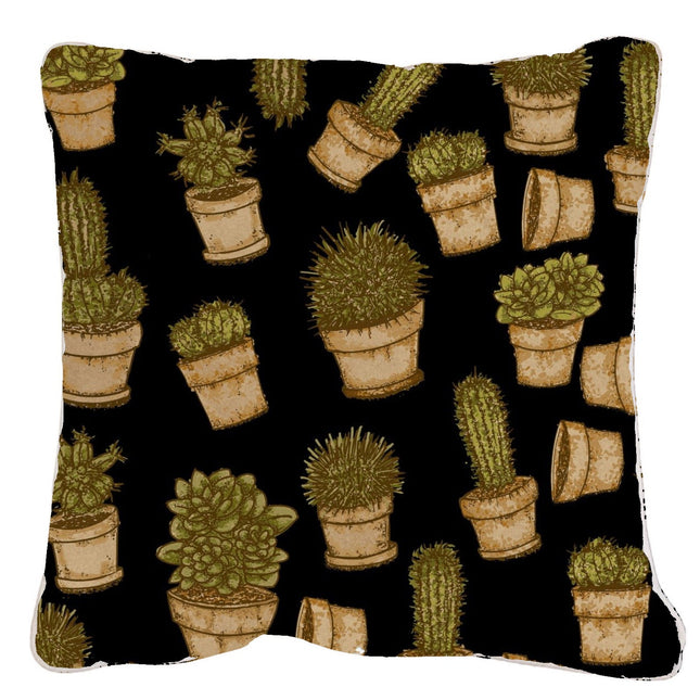 CUSCINO ARREDO ELEGANZA
