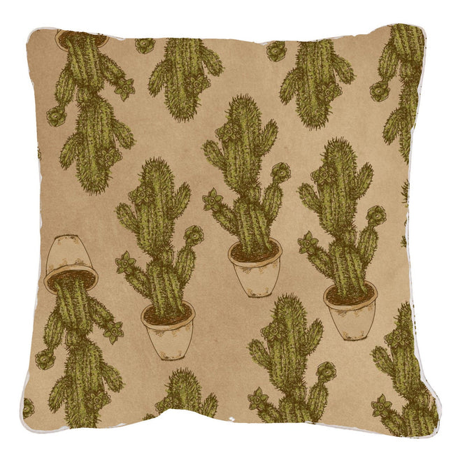 CUSCINO ARREDO ELEGANZA
