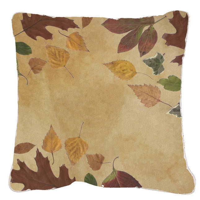 CUSCINO ARREDO ELEGANZA