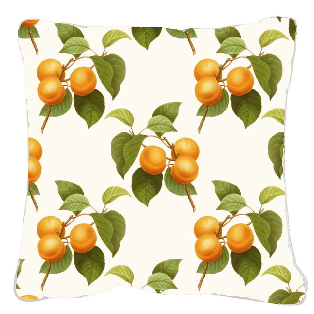 CUSCINO ARREDO ELEGANZA
