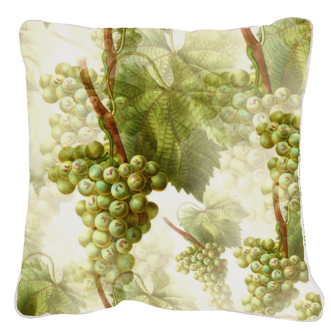 CUSCINO ARREDO ELEGANZA