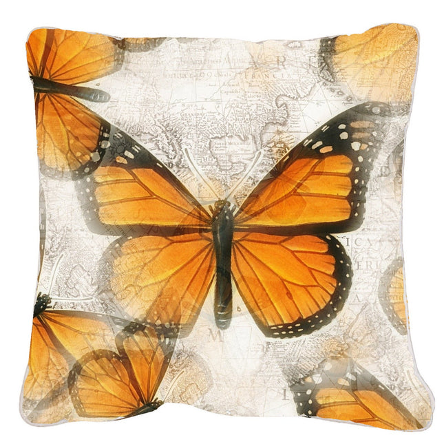 CUSCINO ARREDO ELEGANZA