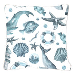 40x40 / Cuscino_237