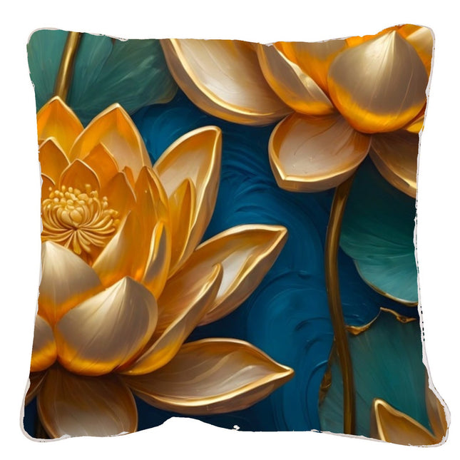 CUSCINO ARREDO WAVE