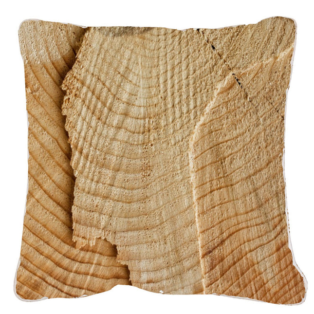 CUSCINO ARREDO WAVE