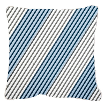 CUSCINO ARREDO WAVE
