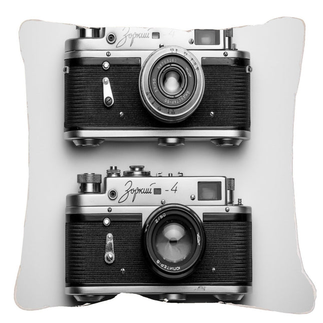 CUSCINO ARREDO WAVE