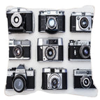 40x40 / Cuscino_249