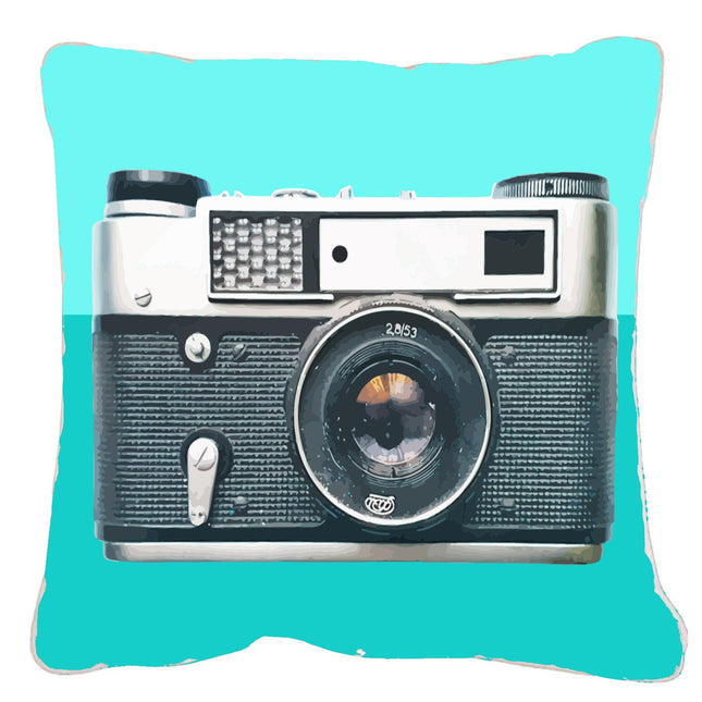 CUSCINO ARREDO WAVE