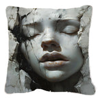40x40 / Cuscino_253