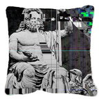 40x40 / Cuscino_257