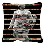 40x40 / Cuscino_258