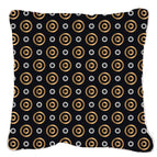 40x40 / Cuscino_263