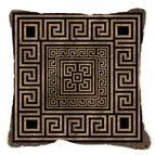 40x40 / Cuscino_265