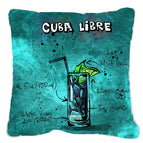 40x40 / Cuscino_26