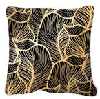 40x40 / Cuscino_274